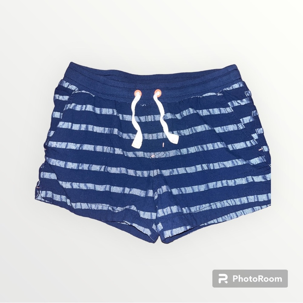 Cat & Jack Shorts sz 14/16 Girls—4/$20
